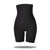 Tummy Control Knickers Pant Briefs Corset
