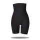 Tummy Control Knickers Pant Briefs Corset