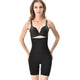 Women High Waist Slimming Tummy Control Knickers Pant