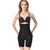 Women High Waist Slimming Tummy Control Knickers Pant