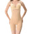 Women High Waist Slimming Tummy Control Knickers Pant