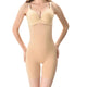 Women High Waist Slimming Tummy Control Knickers Pant