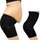 Women High Waist Slimming Tummy Control Knickers Pant