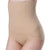 Briefs Magic Body Shapewear Corset Underwear