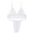 Sex Lace Underwear Set Women Bra And Panty Set Sutia Bra Set Ropa Interior Sexy Lingerie Porno Transparent Bralette Set Lenceria