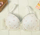 Sexy Bras For Women Big Size Thick Padded Bras For Women