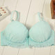 Sexy Bras For Women Big Size Thick Padded Bras For Women