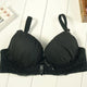 Sexy Bras For Women Big Size Thick Padded Bras For Women