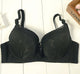 Sexy Bras For Women Big Size Thick Padded Bras For Women