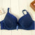 Sexy Bras For Women Big Size Thick Padded Bras For Women