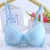 Sexy Bras For Women Big Size Thick Padded Bras For Women