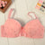 Sexy Bras For Women Big Size Thick Padded Bras For Women