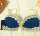 Sexy Bras For Women Big Size Thick Padded Bras For Women