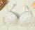 Sexy Bras For Women Big Size Thick Padded Bras For Women