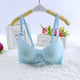 Sexy Bras For Women Big Size Thick Padded Bras For Women