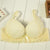 Sexy Bras For Women Big Size Thick Padded Bras For Women