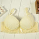 Sexy Bras For Women Big Size Thick Padded Bras For Women