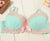 Sexy Bras For Women Big Size Thick Padded Bras For Women