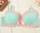 Sexy Bras For Women Big Size Thick Padded Bras For Women
