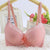 Sexy Bras For Women Big Size Thick Padded Bras For Women