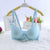 Sexy Bras For Women Big Size Thick Padded Bras For Women