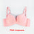 Women Push Up Lingerie Seamless Bra