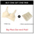 Women Push Up Lingerie Seamless Bra