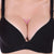 Women Push Up Lingerie Seamless Bra