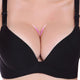 Women Push Up Lingerie Seamless Bra