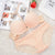Sexy Elegant Bra and Panty Set Women Bras Underwear Lady band Push Up Bra Lingeries Bra Sets Brief Set Lingerie Set Free Ship