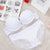 Sexy Elegant Bra and Panty Set Women Bras Underwear Lady band Push Up Bra Lingeries Bra Sets Brief Set Lingerie Set Free Ship