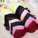 Sexy Elegant Bra and Panty Set Women Bras Underwear Lady band Push Up Bra Lingeries Bra Sets Brief Set Lingerie Set Free Ship