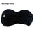 Sexy Invisible Bra Lingerie Femme Backless Seamless Strapless Bra Sexy Bralette Mujer Brassiere Crop Top Push Up Bras For Women