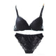 Sexy Lace Bra Set Women Underwear Set