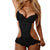 Hot Sexy Costumes Plus Size Sexy Lingerie Outfit Underwear