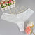 Sexy Lace Panties Bowtie Panties Female Floral Lace Women Lingerie Breathable Briefs Low Waist Transparent Underwear 1/2pcs