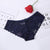 Sexy Lace Panties For Women Underwear Fashion Cozy Lingerie Breath-able Briefs Cotton low-Rise Panties Female Underwear Lady New