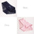 2 pcs Lace Panties Women Underwear Seamless Silk Briefs Hipster