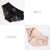 2 pcs Lace Panties Women Underwear Seamless Silk Briefs Hipster