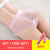 Sexy Lace Panties Women lingerie Underwear Panties For Women Plaid Pants Intimate Women's Underwear Bikini Ladies P0098