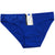 Sexy Lace Panties for Women Cotton Underwear Girl Transparent Briefs Ladies Bikini Knickers Plus Size Lingerie Intimates 1 Piece