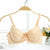 Sexy Lace Push Up Bras for Woman Super Gather