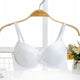 Sexy Lace Push Up Bras for Woman Super Gather