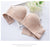 Sexy Seamless Invisible Female Underwear Strapless Bra