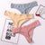 Sexy Lingerie Women's Cotton G-String Thong Panties String Underwear Women Briefs Pants Intimate Ladies Low-Rise 1 piece