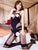 Sexy Costumes Intimate Women Bodystocking Plus Size