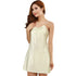 Women Robe Gown Short Sleepwear