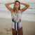 Sexy One Piece Swimsuit 2019 Swimwear Women Monokini Bodysuit Bandage High Waist Swimsuit Female Bathing Suits Summer Beach Wear