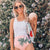 Sexy One Piece Swimsuit 2019 Swimwear Women Monokini Bodysuit Bandage High Waist Swimsuit Female Bathing Suits Summer Beach Wear