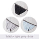 Sexy Panties Cotton Lingerie Girls 3pcs/lot Hipster